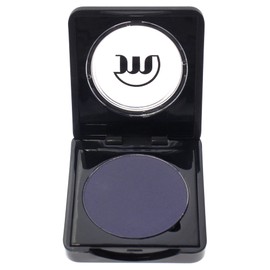 Make-Up Studio Amsterdam Make-Up Eyeshadow - 437 - Matte And Shiny Eyeshadow With High Pigmentation - Can Be Used For A Wet Or Dry Application - Vegan And Long Lasting Formula - 0.11 Oz