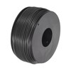 sourcing map 20AWG Wire 20 Gauge Stranded Wire PVC Hookup
