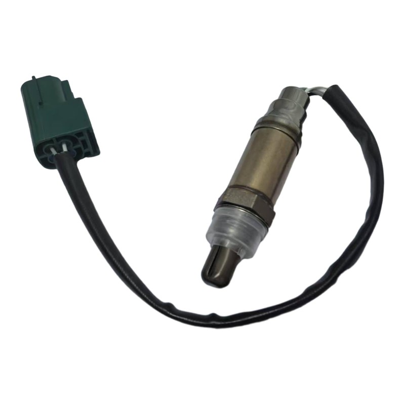 Zrbectay Oxygen Sensor 22690-FU460 Compatible with Nissan Engine K21 K25