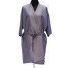 Beauty salon guest gown, scalp inflammation gown / 미용실 손님가운 두피염 가운