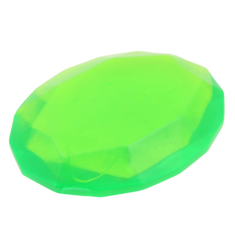 BANZAI Precious Dive Gems 4 Pack, Diving Toy for Water,