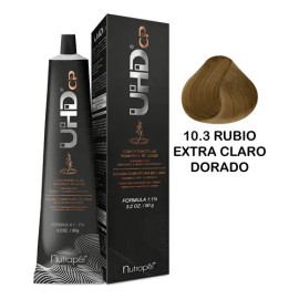 Tinte Maxima Cobertura De Cana 90g rev 20v Uhd Varios Tonos                                                                                           