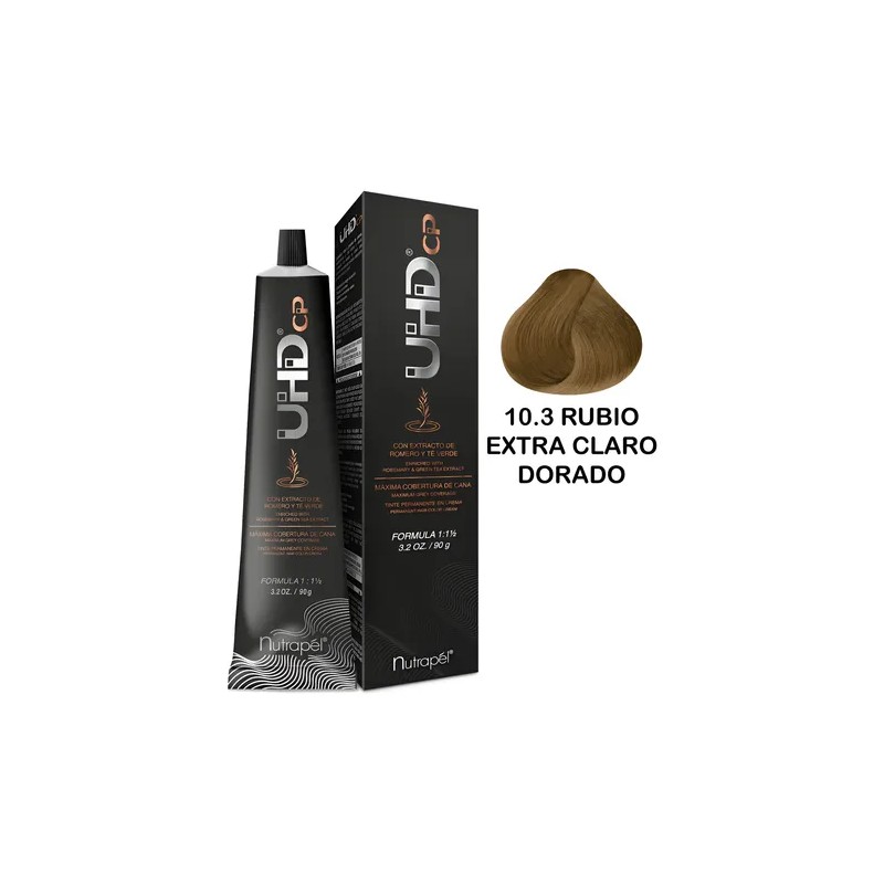 Tinte Maxima Cobertura De Cana 90g rev 20v Uhd Varios