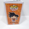 Funko Pop Goku Driving Exam #1162 DragonBall Z SDCC 2022