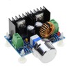 Hailege XL4016 DC-DC 4-40V to 1.25-36V Back Converter Power Supply