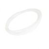 Lotatheta 6 m Long Inner Cable Tube Liner Protection Universal