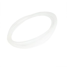 Lotatheta 6 m Long Inner Cable Tube Liner Protection Universal for Mountain Bike Road Bicycle Brake Cable Shift Derailleur Cable Replacement