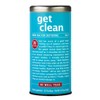 The Republic of Tea – Get Clean – No. 7