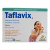 Taflavix 40 Tabletas Salud Natural