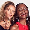 Rimmel Stay Glossy Lip Gloss - Non-Sticky and Lightweight Formula