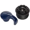 Flip Top Cap Sr Suntour SF14 NEX E25 HLO Lo
