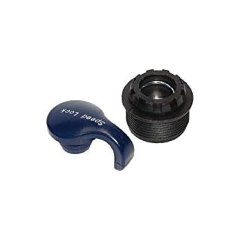 Flip Top Cap Sr Suntour SF14 NEX E25 HLO Lo