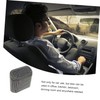 Mobestech Garbage Can Automobile Accessories Natacion Accesorios Trash Bin for
