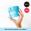 COLOR WOW Money Masque for Super Shiny, Luxurious Looking Hair,
