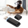 VR USB Dongle Receiver Mini Portable VR Games Wireless Receiver