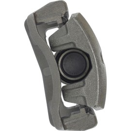 AUTO DN Front Left disc brake caliper tool set for Subaru Impreza 1993 1994 1995 1996 1x