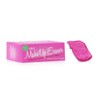 Makeup Eraser Cloth (Mini) # Original Pink - / 메이크업