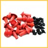 REPAIROCK Tire Plugger Tubeless Car Wheel Vacuum Tyre Repair Tool