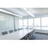 SensorSwitch Ceiling Motion Sensor, PDT Passive Dual Technology Passive Infrared