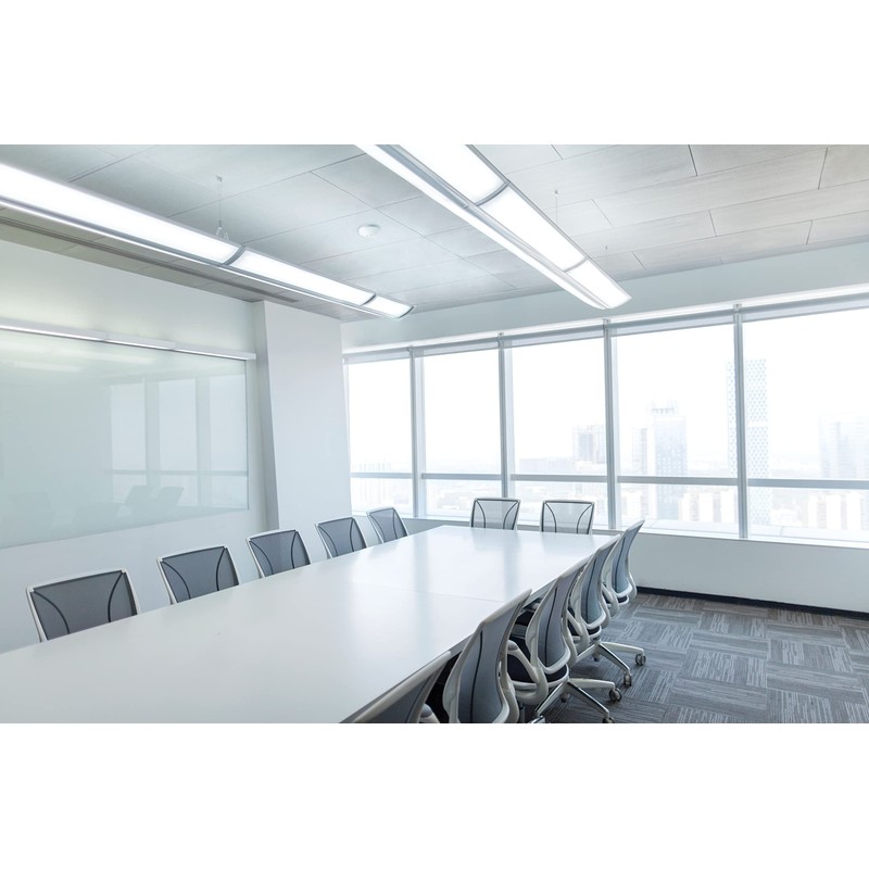 SensorSwitch Ceiling Motion Sensor, PDT Passive Dual Technology Passive Infrared