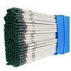 STARTECHWELD 6011 Welding Rod 5/32", E6011 Stick Welding Electrodes 5Lbs