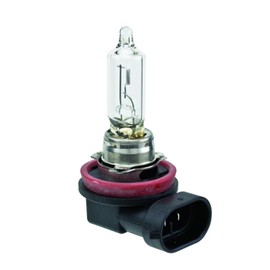 HELLA H9 Standard Halogen Bulb, 12 V, 65W