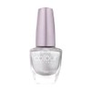 TBN Colour By TBN Nail Polish She's A Lady