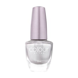 TBN Colour By TBN Nail Polish She's A Lady