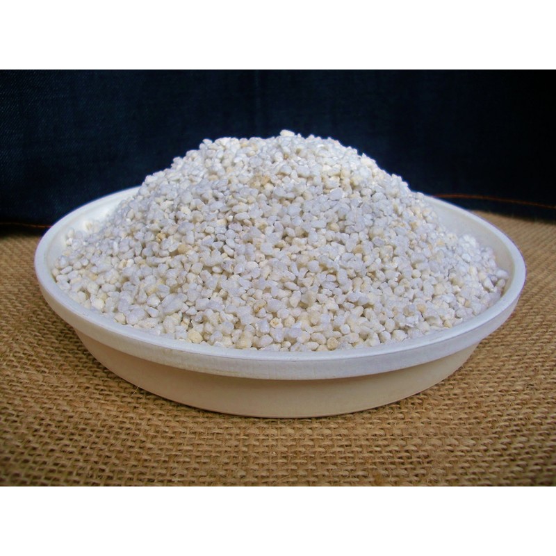 Setogahara Kaen Par Light, 0.7 gal (3 L)