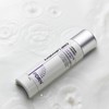 CNP차앤박 더마앤서 스킨 부스팅 세럼 미스트, 100ml, 1개 CNP Chae