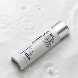 CNP차앤박 더마앤서 스킨 부스팅 세럼 미스트, 100ml, 1개 CNP Chae & Park Derma Answer Skin Boosting Serum Mist, 100ml, 1 unit