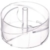 GENUINE Frigidaire 241685101 Ice Bucket Baffle