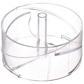 GENUINE Frigidaire 241685101 Ice Bucket Baffle