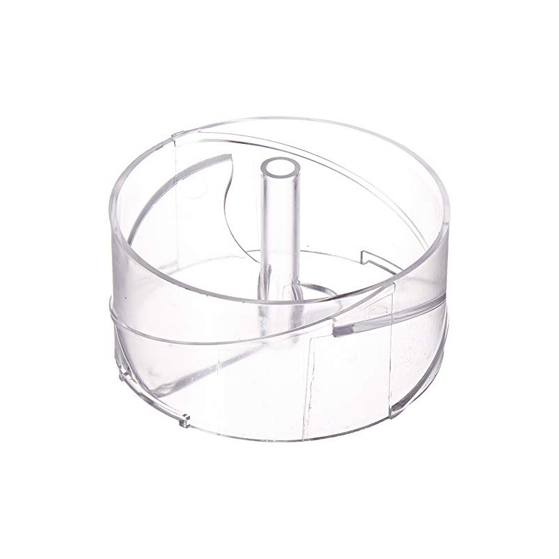 GENUINE Frigidaire 241685101 Ice Bucket Baffle