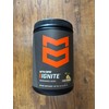 MTN OPS Ignite Energy Drink Powder, Naturally Gluten Free &