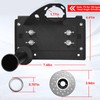 45 Degree Angle Cutting Tool, Angle Grinder Stand, 45 Degree