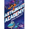 Astronaut Academy: Zero Gravity