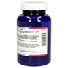 Gall Pharma Vitamin B12 GPH Capsules, 180 Capsules