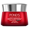 PONDS Crema Facial Antiedad Noche Age Miracle Ultimate Youth, 50g