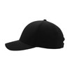 TOP HEADWEAR Mens Performance Hats – Lightweight, Stylish, and Functional
