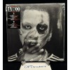 Denzel Curry Ta13oo Red Slushie Vinyl Record