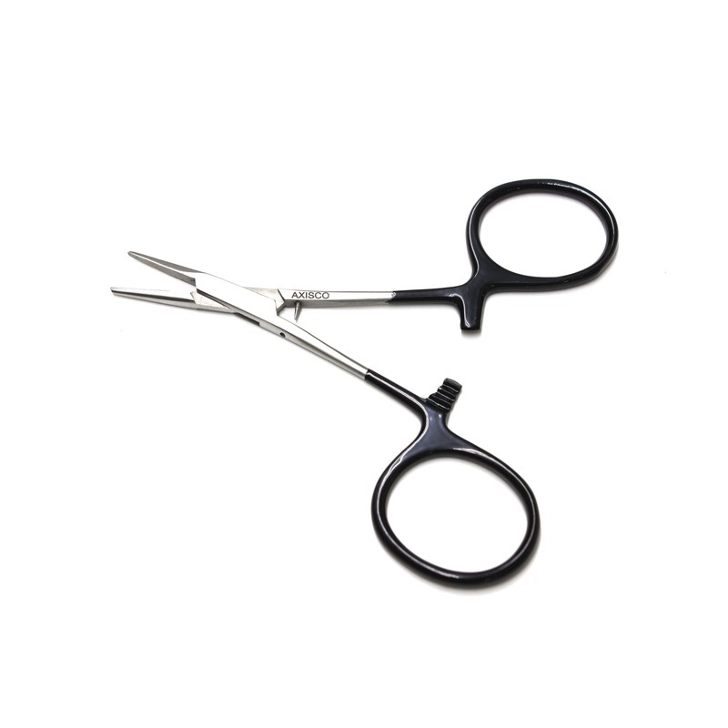 @Smart Foursep BK4.5ST