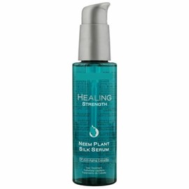 Neem Plant Oil 3.4oz