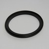 67mm Male to 77mm Male Macro Reverse Double Coupling Ring