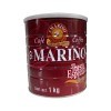 El Marino Roast and Ground Special Roast Coffee 35.5 Oz