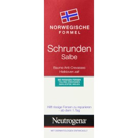 Neutrogena Shrink Ointment 40 ml