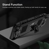 Case Cover for MSI Claw 8 AI+ A2VM Handheld Game