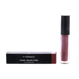 Lipglass by M.A.C 312 Love Child 3.1ml