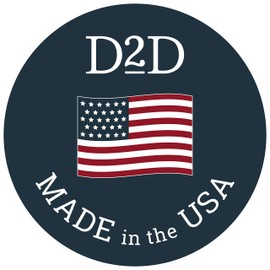 Day to Day 12ct (Pack of 6) French Vanilla Single Serve Coffee Cups, Fits Keurig K Cup Brewers, Box of 12ct French Vanilla Coffee Pods (Pack of 6)