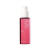 Mise-en-scène Perfect Styling Serum 80ml x 2 / Hair Essence